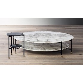 ADRIAN LOW TABLE